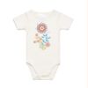 Mini Me One Piece Thumbnail