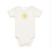 Mini Me One Piece Thumbnail