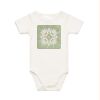Mini Me One Piece Thumbnail