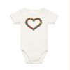 Mini Me One Piece Thumbnail