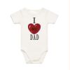 Mini Me One Piece Thumbnail