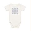 Mini Me One Piece Thumbnail