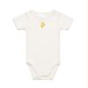 Mini Me One Piece Thumbnail
