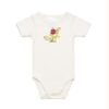Mini Me One Piece Thumbnail