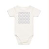 Mini Me One Piece Thumbnail