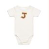 Mini Me One Piece Thumbnail