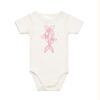Mini Me One Piece Thumbnail