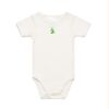 Mini Me One Piece Thumbnail