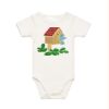 Mini Me One Piece Thumbnail