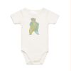 Mini Me One Piece Thumbnail