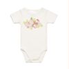 Mini Me One Piece Thumbnail