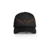 Frame Foam Trucker Cap Thumbnail