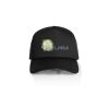 Frame Foam Trucker Cap Thumbnail