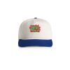 Class Two-Tone Cap Thumbnail