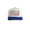 Class Two-Tone Cap Thumbnail