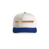 Class Two-Tone Cap Thumbnail