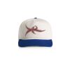 Class Two-Tone Cap Thumbnail