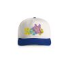 Class Two-Tone Cap Thumbnail
