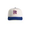 Class Two-Tone Cap Thumbnail