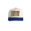 Class Two-Tone Cap Thumbnail