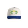 Class Two-Tone Cap Thumbnail