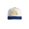 Class Two-Tone Cap Thumbnail