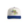 Class Two-Tone Cap Thumbnail