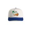 Class Two-Tone Cap Thumbnail