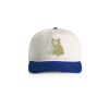 Class Two-Tone Cap Thumbnail