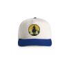 Class Two-Tone Cap Thumbnail