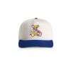 Class Two-Tone Cap Thumbnail