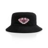 Terry Bucket Hat Thumbnail