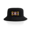 Terry Bucket Hat Thumbnail