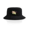 Terry Bucket Hat Thumbnail