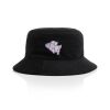 Terry Bucket Hat Thumbnail