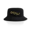 Terry Bucket Hat Thumbnail