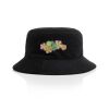 Terry Bucket Hat Thumbnail