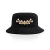 Terry Bucket Hat Thumbnail