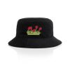 Terry Bucket Hat Thumbnail