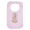 Organic Baby Bib Thumbnail