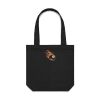 AS Colour Carrie Bag Thumbnail