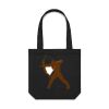 AS Colour Carrie Bag Thumbnail