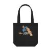 AS Colour Carrie Bag Thumbnail