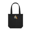 AS Colour Carrie Bag Thumbnail