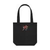 AS Colour Carrie Bag Thumbnail