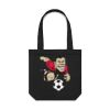 AS Colour Carrie Bag Thumbnail