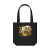 AS Colour Carrie Bag Thumbnail