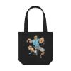 AS Colour Carrie Bag Thumbnail