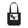 AS Colour Carrie Bag Thumbnail