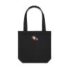 AS Colour Carrie Bag Thumbnail